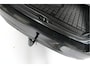 Volvo V70 1.6 T4 Nordic+ | Trekhaak | Navi | Leder |