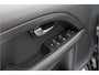 Volvo V70 1.6 T4 Nordic+ | Trekhaak | Navi | Leder |