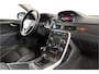 Volvo V70 1.6 T4 Nordic+ | Trekhaak | Navi | Leder |