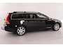 Volvo V70 1.6 T4 Nordic+ | Trekhaak | Navi | Leder |