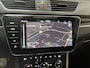 Skoda Superb Combi 1.4 TSI iV Laurin & Klement / AUTOMAAT/ ELEKTR. TREKHAAK/ LEDER/ PANO/ ADAPT. CRUISE/ SMARTLINK/ RIJ-MODI/ DIGITAL DASH/ PARK. SENSOREN + CAMERA/ STOEL VERWARM V+A/ CLIMA