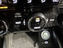 Skoda Superb Combi 1.4 TSI iV Laurin & Klement / AUTOMAAT/ ELEKTR. TREKHAAK/ LEDER/ PANO/ ADAPT. CRUISE/ SMARTLINK/ RIJ-MODI/ DIGITAL DASH/ PARK. SENSOREN + CAMERA/ STOEL VERWARM V+A/ CLIMA