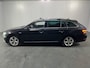 Skoda Superb Combi 1.4 TSI iV Laurin & Klement / AUTOMAAT/ ELEKTR. TREKHAAK/ LEDER/ PANO/ ADAPT. CRUISE/ SMARTLINK/ RIJ-MODI/ DIGITAL DASH/ PARK. SENSOREN + CAMERA/ STOEL VERWARM V+A/ CLIMA