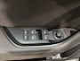 Skoda Superb Combi 1.4 TSI iV Laurin & Klement / AUTOMAAT/ ELEKTR. TREKHAAK/ LEDER/ PANO/ ADAPT. CRUISE/ SMARTLINK/ RIJ-MODI/ DIGITAL DASH/ PARK. SENSOREN + CAMERA/ STOEL VERWARM V+A/ CLIMA
