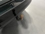 Skoda Superb Combi 1.4 TSI iV Laurin & Klement / AUTOMAAT/ ELEKTR. TREKHAAK/ LEDER/ PANO/ ADAPT. CRUISE/ SMARTLINK/ RIJ-MODI/ DIGITAL DASH/ PARK. SENSOREN + CAMERA/ STOEL VERWARM V+A/ CLIMA