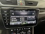 Skoda Superb Combi 1.4 TSI iV Laurin & Klement / AUTOMAAT/ ELEKTR. TREKHAAK/ LEDER/ PANO/ ADAPT. CRUISE/ SMARTLINK/ RIJ-MODI/ DIGITAL DASH/ PARK. SENSOREN + CAMERA/ STOEL VERWARM V+A/ CLIMA