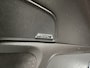 Skoda Superb Combi 1.4 TSI iV Laurin & Klement / AUTOMAAT/ ELEKTR. TREKHAAK/ LEDER/ PANO/ ADAPT. CRUISE/ SMARTLINK/ RIJ-MODI/ DIGITAL DASH/ PARK. SENSOREN + CAMERA/ STOEL VERWARM V+A/ CLIMA