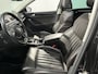 Skoda Superb Combi 1.4 TSI iV Laurin & Klement / AUTOMAAT/ ELEKTR. TREKHAAK/ LEDER/ PANO/ ADAPT. CRUISE/ SMARTLINK/ RIJ-MODI/ DIGITAL DASH/ PARK. SENSOREN + CAMERA/ STOEL VERWARM V+A/ CLIMA