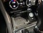 Skoda Superb Combi 1.4 TSI iV Laurin & Klement / AUTOMAAT/ ELEKTR. TREKHAAK/ LEDER/ PANO/ ADAPT. CRUISE/ SMARTLINK/ RIJ-MODI/ DIGITAL DASH/ PARK. SENSOREN + CAMERA/ STOEL VERWARM V+A/ CLIMA