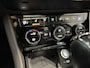 Skoda Superb Combi 1.4 TSI iV Laurin & Klement / AUTOMAAT/ ELEKTR. TREKHAAK/ LEDER/ PANO/ ADAPT. CRUISE/ SMARTLINK/ RIJ-MODI/ DIGITAL DASH/ PARK. SENSOREN + CAMERA/ STOEL VERWARM V+A/ CLIMA