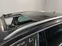 Skoda Superb Combi 1.4 TSI iV Laurin & Klement / AUTOMAAT/ ELEKTR. TREKHAAK/ LEDER/ PANO/ ADAPT. CRUISE/ SMARTLINK/ RIJ-MODI/ DIGITAL DASH/ PARK. SENSOREN + CAMERA/ STOEL VERWARM V+A/ CLIMA