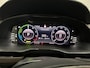 Skoda Superb Combi 1.4 TSI iV Laurin & Klement / AUTOMAAT/ ELEKTR. TREKHAAK/ LEDER/ PANO/ ADAPT. CRUISE/ SMARTLINK/ RIJ-MODI/ DIGITAL DASH/ PARK. SENSOREN + CAMERA/ STOEL VERWARM V+A/ CLIMA
