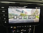 Skoda Superb Combi 1.4 TSI iV Laurin & Klement / AUTOMAAT/ ELEKTR. TREKHAAK/ LEDER/ PANO/ ADAPT. CRUISE/ SMARTLINK/ RIJ-MODI/ DIGITAL DASH/ PARK. SENSOREN + CAMERA/ STOEL VERWARM V+A/ CLIMA