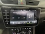 Skoda Superb Combi 1.4 TSI iV Laurin & Klement / AUTOMAAT/ ELEKTR. TREKHAAK/ LEDER/ PANO/ ADAPT. CRUISE/ SMARTLINK/ RIJ-MODI/ DIGITAL DASH/ PARK. SENSOREN + CAMERA/ STOEL VERWARM V+A/ CLIMA
