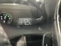 Skoda Superb Combi 1.4 TSI iV Laurin & Klement / AUTOMAAT/ ELEKTR. TREKHAAK/ LEDER/ PANO/ ADAPT. CRUISE/ SMARTLINK/ RIJ-MODI/ DIGITAL DASH/ PARK. SENSOREN + CAMERA/ STOEL VERWARM V+A/ CLIMA