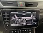 Skoda Superb Combi 1.4 TSI iV Laurin & Klement / AUTOMAAT/ ELEKTR. TREKHAAK/ LEDER/ PANO/ ADAPT. CRUISE/ SMARTLINK/ RIJ-MODI/ DIGITAL DASH/ PARK. SENSOREN + CAMERA/ STOEL VERWARM V+A/ CLIMA