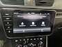 Skoda Superb Combi 1.4 TSI iV Laurin & Klement / AUTOMAAT/ ELEKTR. TREKHAAK/ LEDER/ PANO/ ADAPT. CRUISE/ SMARTLINK/ RIJ-MODI/ DIGITAL DASH/ PARK. SENSOREN + CAMERA/ STOEL VERWARM V+A/ CLIMA