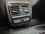 Skoda Superb Combi 1.4 TSI iV Laurin & Klement / AUTOMAAT/ ELEKTR. TREKHAAK/ LEDER/ PANO/ ADAPT. CRUISE/ SMARTLINK/ RIJ-MODI/ DIGITAL DASH/ PARK. SENSOREN + CAMERA/ STOEL VERWARM V+A/ CLIMA