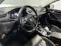 Skoda Superb Combi 1.4 TSI iV Laurin & Klement / AUTOMAAT/ ELEKTR. TREKHAAK/ LEDER/ PANO/ ADAPT. CRUISE/ SMARTLINK/ RIJ-MODI/ DIGITAL DASH/ PARK. SENSOREN + CAMERA/ STOEL VERWARM V+A/ CLIMA