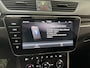 Skoda Superb Combi 1.4 TSI iV Laurin & Klement / AUTOMAAT/ ELEKTR. TREKHAAK/ LEDER/ PANO/ ADAPT. CRUISE/ SMARTLINK/ RIJ-MODI/ DIGITAL DASH/ PARK. SENSOREN + CAMERA/ STOEL VERWARM V+A/ CLIMA