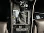 Skoda Superb Combi 1.4 TSI iV Laurin & Klement / AUTOMAAT/ ELEKTR. TREKHAAK/ LEDER/ PANO/ ADAPT. CRUISE/ SMARTLINK/ RIJ-MODI/ DIGITAL DASH/ PARK. SENSOREN + CAMERA/ STOEL VERWARM V+A/ CLIMA