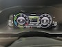 Skoda Superb Combi 1.4 TSI iV Laurin & Klement / AUTOMAAT/ ELEKTR. TREKHAAK/ LEDER/ PANO/ ADAPT. CRUISE/ SMARTLINK/ RIJ-MODI/ DIGITAL DASH/ PARK. SENSOREN + CAMERA/ STOEL VERWARM V+A/ CLIMA