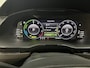Skoda Superb Combi 1.4 TSI iV Laurin & Klement / AUTOMAAT/ ELEKTR. TREKHAAK/ LEDER/ PANO/ ADAPT. CRUISE/ SMARTLINK/ RIJ-MODI/ DIGITAL DASH/ PARK. SENSOREN + CAMERA/ STOEL VERWARM V+A/ CLIMA