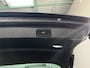 Skoda Superb Combi 1.4 TSI iV Laurin & Klement / AUTOMAAT/ ELEKTR. TREKHAAK/ LEDER/ PANO/ ADAPT. CRUISE/ SMARTLINK/ RIJ-MODI/ DIGITAL DASH/ PARK. SENSOREN + CAMERA/ STOEL VERWARM V+A/ CLIMA