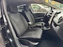 Renault Clio 1.5 dCi ECO Dynamique 5 Deurs Airco Carplay