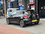Renault Clio 1.5 dCi ECO Dynamique 5 Deurs Airco Carplay