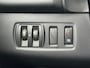 Renault Clio 1.5 dCi ECO Dynamique 5 Deurs Airco Carplay