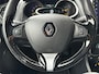 Renault Clio 1.5 dCi ECO Dynamique 5 Deurs Airco Carplay