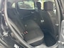 Renault Clio 1.5 dCi ECO Dynamique 5 Deurs Airco Carplay