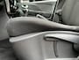 Renault Clio 1.5 dCi ECO Dynamique 5 Deurs Airco Carplay