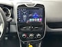 Renault Clio 1.5 dCi ECO Dynamique 5 Deurs Airco Carplay