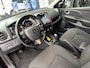 Renault Clio 1.5 dCi ECO Dynamique 5 Deurs Airco Carplay