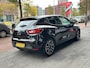 Renault Clio 1.5 dCi ECO Dynamique 5 Deurs Airco Carplay