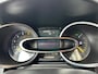 Renault Clio 1.5 dCi ECO Dynamique 5 Deurs Airco Carplay