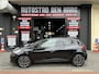 Renault Clio 1.5 dCi ECO Dynamique 5 Deurs Airco Carplay