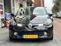 Renault Clio 1.5 dCi ECO Dynamique 5 Deurs Airco Carplay