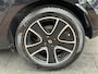 Renault Clio 1.5 dCi ECO Dynamique 5 Deurs Airco Carplay