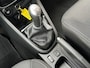 Renault Clio 1.5 dCi ECO Dynamique 5 Deurs Airco Carplay