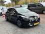 Renault Clio 1.5 dCi ECO Dynamique 5 Deurs Airco Carplay
