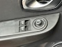Renault Clio 1.5 dCi ECO Dynamique 5 Deurs Airco Carplay