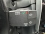 Renault Clio 1.5 dCi ECO Dynamique 5 Deurs Airco Carplay
