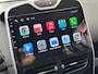 Renault Clio 1.5 dCi ECO Dynamique 5 Deurs Airco Carplay