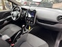 Renault Clio 1.5 dCi ECO Dynamique 5 Deurs Airco Carplay