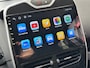 Renault Clio 1.5 dCi ECO Dynamique 5 Deurs Airco Carplay