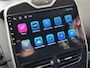 Renault Clio 1.5 dCi ECO Dynamique 5 Deurs Airco Carplay