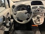 Renault Kangoo Rolstoelauto Automaat Zelfrijder Gas-rem-schuif